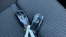 Vauxhall Insignia 1.5T SRi Vx-line Nav 5dr Petrol Hatchback